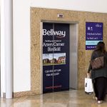 Bellway Homes, The Oracle, Reading, Marketing, Advertising, Media, Property