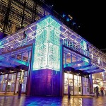 Malls, Advertising, Drake Circus, Plymouth, Marketing, Media