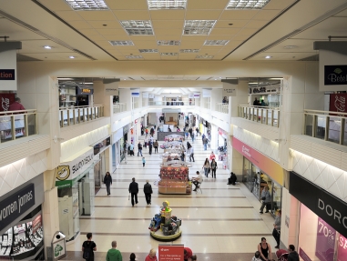 HEADLINE-MALLS-broadmarsh