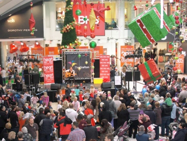 HEADLINE-MALLS-grafton